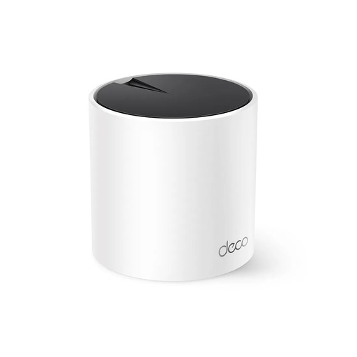 [79015] Беспроводная MESH-система Wi-Fi TP-Link Deco X55(1-pack)