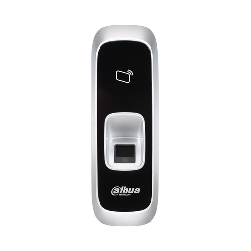 [60902] RFID считыватель Dahua DHI-ASR1102A(V3)