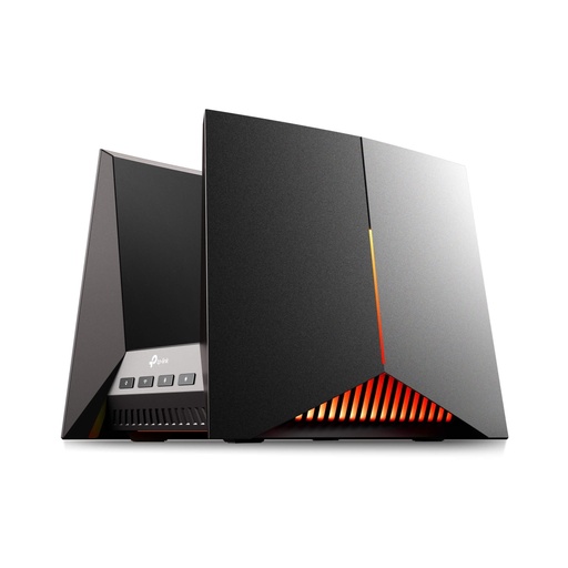 [87684] Маршрутизатор Tp-Link Archer GE800