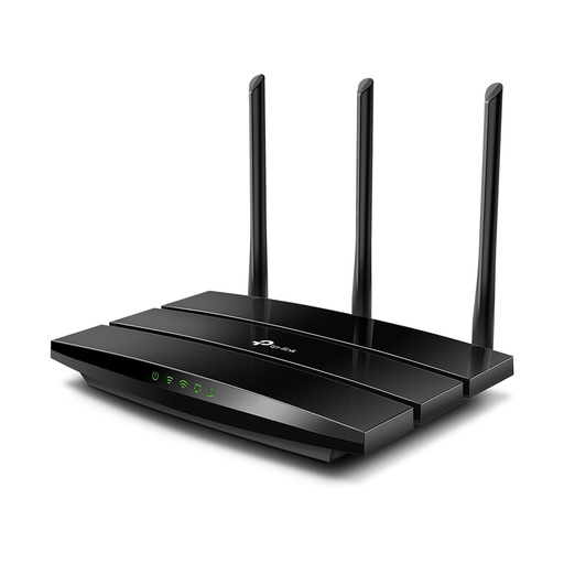 [37350] Маршрутизатор TP-Link Archer A8