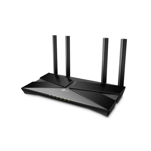 [34496] Маршрутизатор TP-Link Archer AX10