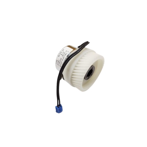 [53699] Муфта электромагнитная Xerox 121K59541 / 121K42230