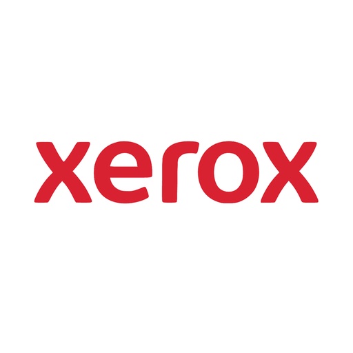 [42603] Автоподатчик (DADF) в сборе Xerox 059K80024
