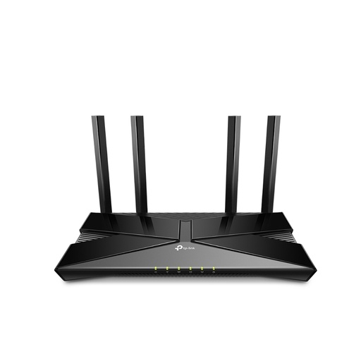 [84655] Маршрутизатор TP-Link Archer Archer AX1500