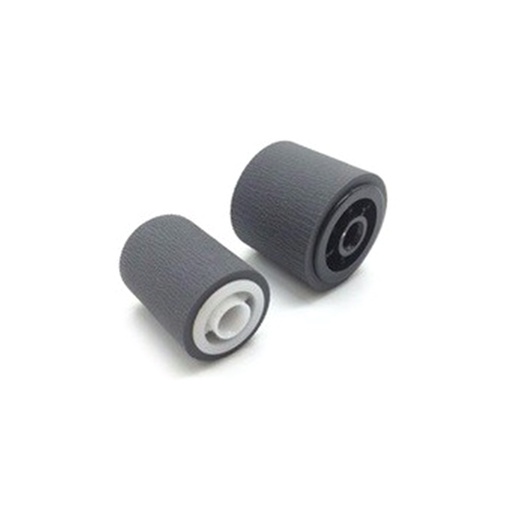 [36753] Ролик обходного лотка Xerox 022K78481 / 859K23620