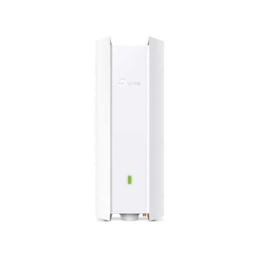 [43221] Wi-Fi точка доступа TP-Link EAP610-Outdoor