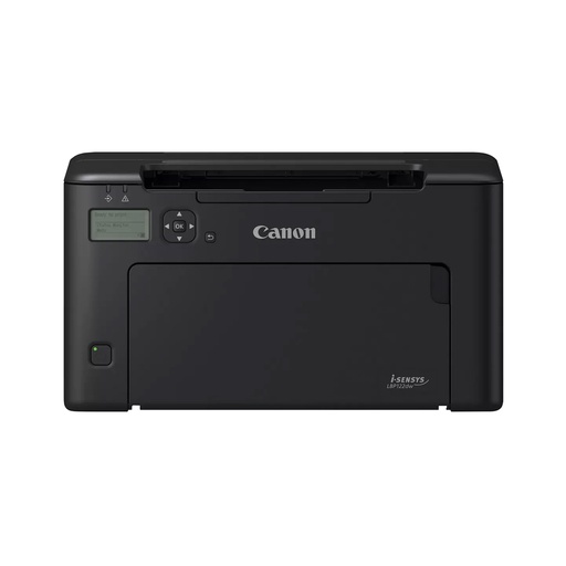 [61158] Монохромный лазерный принтер Canon I-S LBP122DW