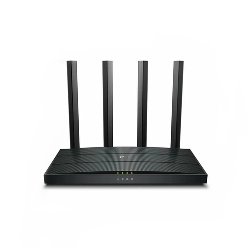 [69767] Маршрутизатор TP-Link Archer AX17
