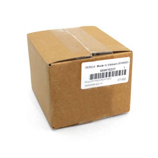 [35334] Комплект роликов подачи бумаги Xerox 859K18221 / 859K18220