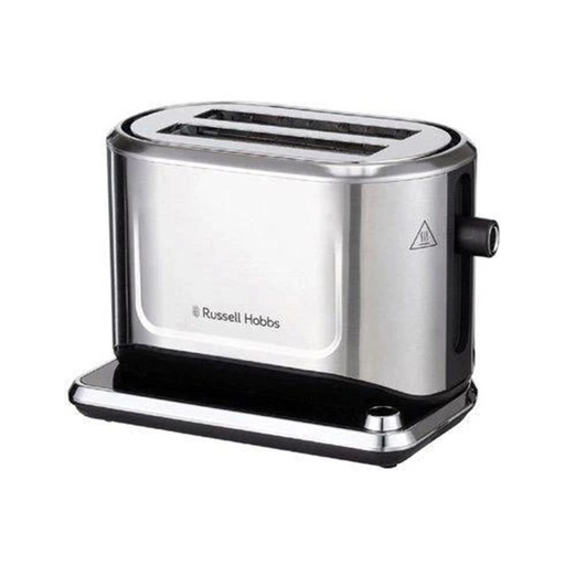 [55560] Тостер Russell Hobbs 26210-56