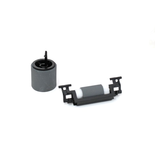 [38149] Комплект роликов подачи Xerox 108R01470
