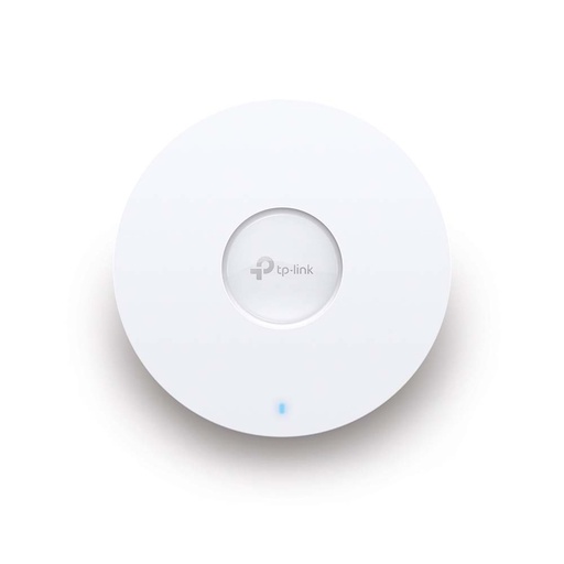 [55379] Wi-Fi точка доступа TP-Link EAP613