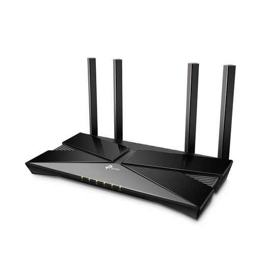 [34497] Маршрутизатор TP-Link Archer AX20