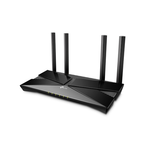[43206] Маршрутизатор TP-Link Archer AX53