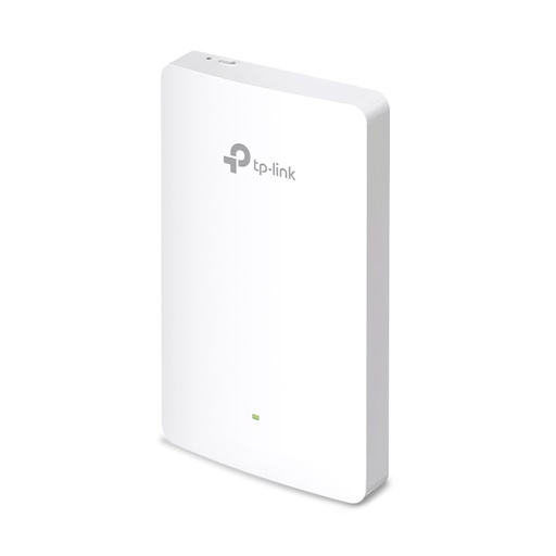 [52660] Wi-Fi точка доступа TP-Link EAP615-Wall