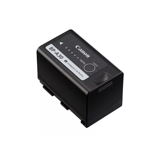 [62120] Аккумулятор Canon BATTERY BP-A30 (OTH)