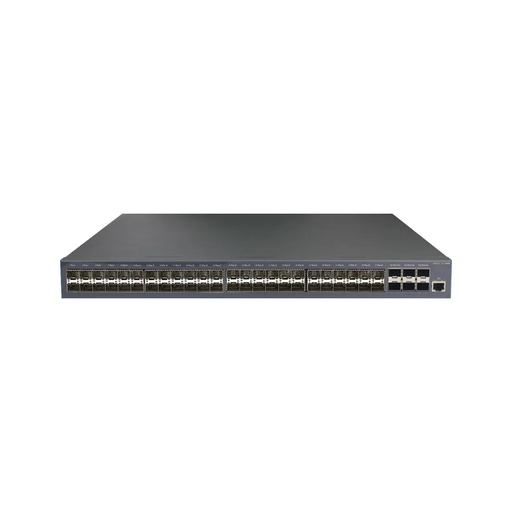 [58568] Коммутатор BDCOM S2900-48S6X