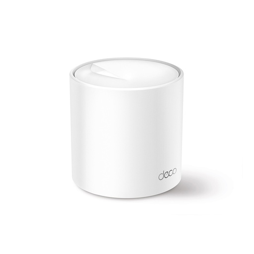 [71944] Беспроводная MESH-система Wi-Fi TP-Link Deco X60(1-pack)