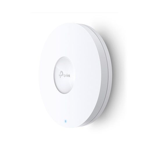 [36096] Wi-Fi точка доступа TP-Link EAP620 HD