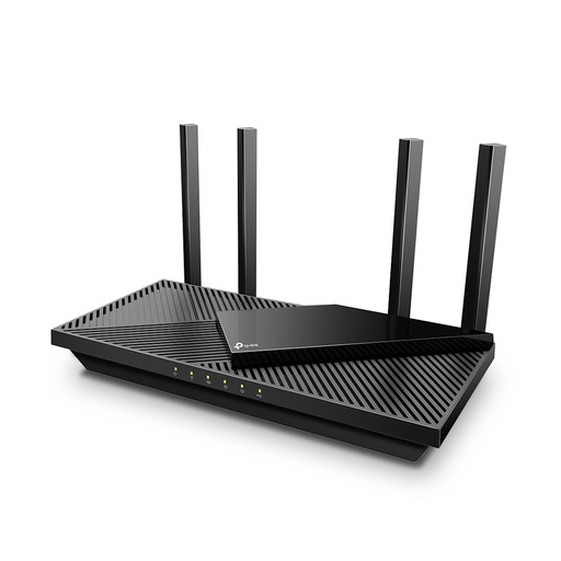 [42354] Маршрутизатор TP-Link Archer AX55