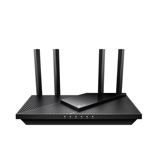 [76078] Маршрутизатор TP-Link Archer AX55 Pro