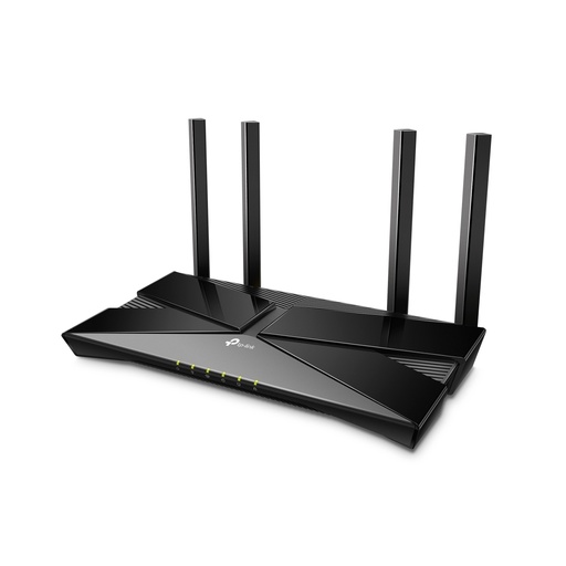 [71949] Маршрутизатор TP-Link Archer AX58