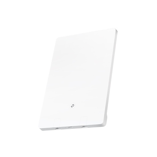 [58679] Маршрутизатор TP-Link Archer Air R5