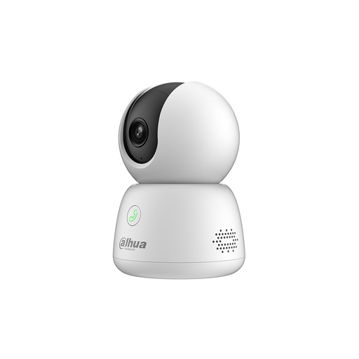 [62924] Wi-Fi видеокамера Dahua DH-H3B