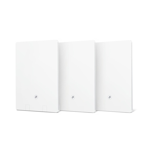 [82989] Маршрутизатор TP-Link Archer Air R5(3-pack)