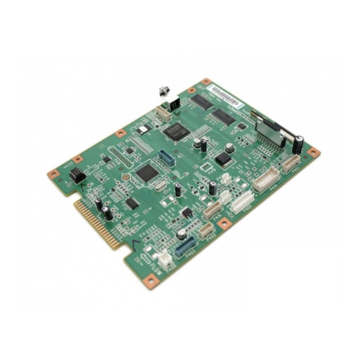 [51684] Плата управления Xerox 961K12171 / 961K12172 / 961K12173 / 140N63946