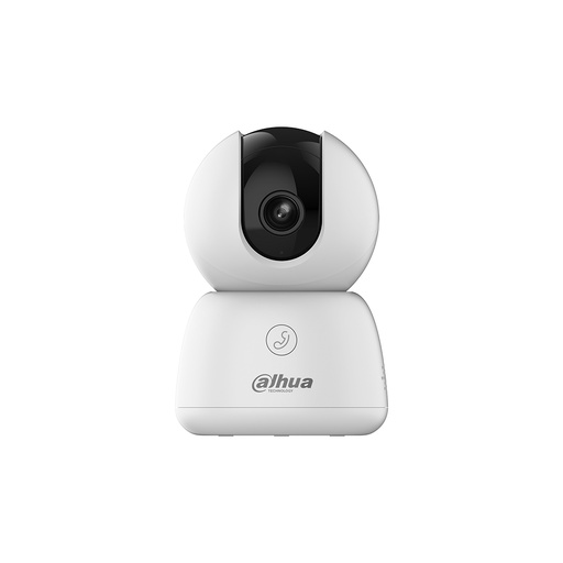 [62925] Wi-Fi видеокамера Dahua DH-H5B