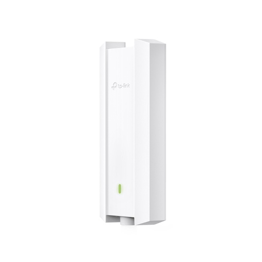 [67210] Wi-Fi точка доступа TP-Link EAP623-Outdoor HD
