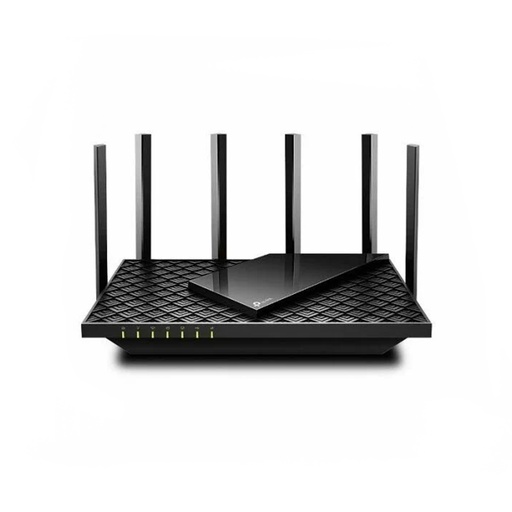 [69766] Маршрутизатор TP-Link Archer AX72