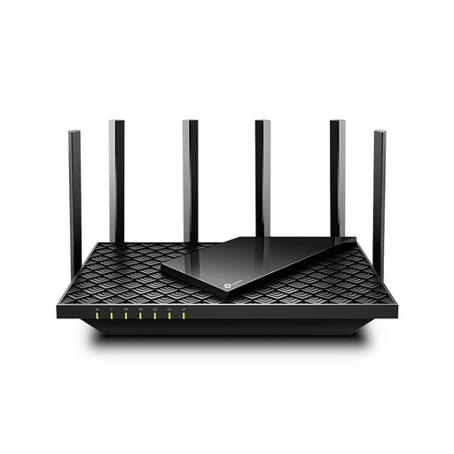 [38174] Маршрутизатор TP-Link Archer AX73