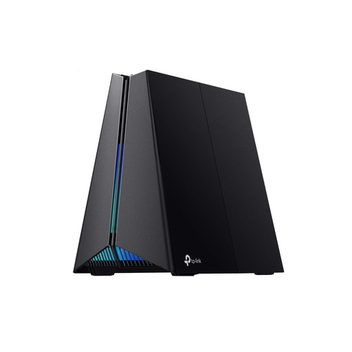 [87687] Маршрутизатор Tp-Link Archer GXE75