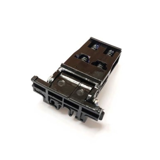 [53521] Петля левая автоподатчика Xerox 003N01146