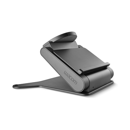[85575] Подставка Wacom Cintiq Pro 22 (ACK64802KZ)