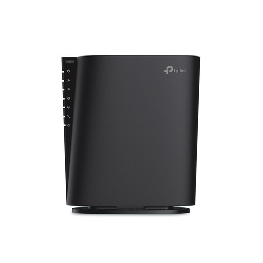 [58678] Маршрутизатор TP-Link Archer AX80