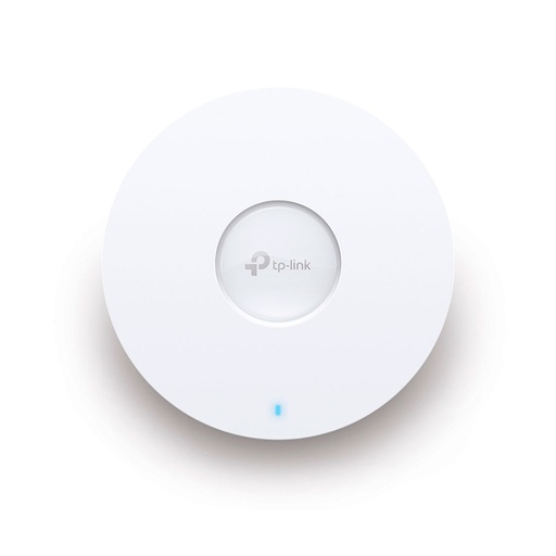 [44498] Wi-Fi точка доступа TP-Link EAP650