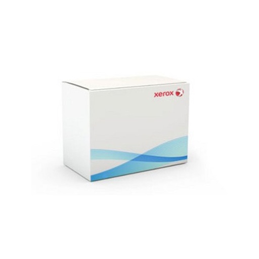 [41890] Ролик подачи DADF Xerox 859K23440