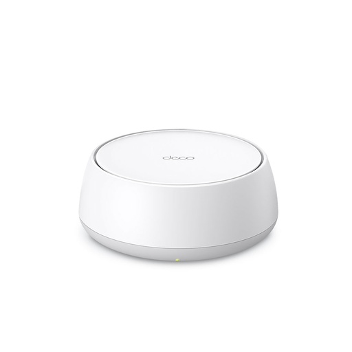 [84172] Беспроводная MESH-система Wi-Fi TP-Link Deco BE25(1-pack)
