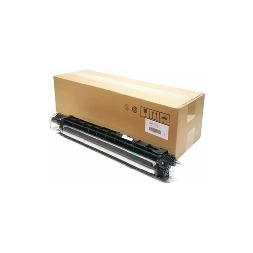[43225] Узел проявки изображения Xerox 848K85591 / 848K85592 / 848K85593 / 848K85594