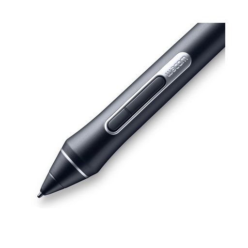 [44121] Стилус Wacom Pro Pen (KP504E)