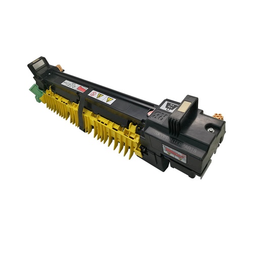 [37512] Фьюзерный модуль Xerox 641S00810 / 604K62230 / 604K62231
