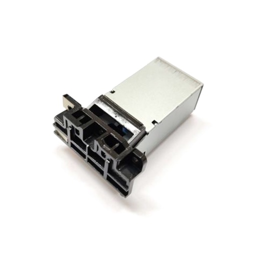 [53520] Петля правая автоподатчика Xerox 003N01145