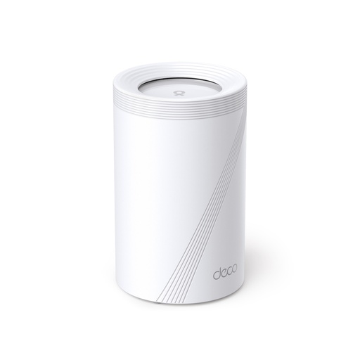 [87671] Mesh-система Wi-Fi Tp-Link Deco BE65(1-pack)
