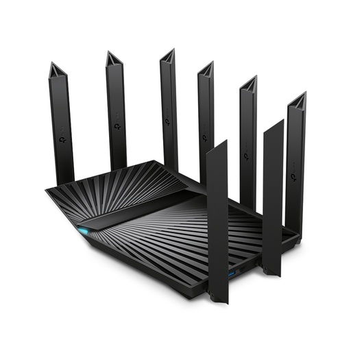 [52657] Маршрутизатор TP-Link Archer AX95