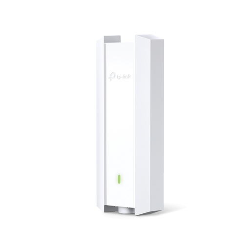 [58691] Wi-Fi точка доступа TP-Link EAP650-Outdoor