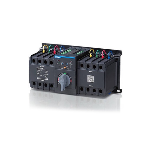 [63305] Устройство автоматического ввода резерва, CHINT, 63A D63 (R)