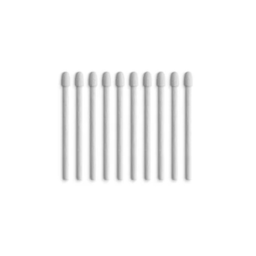 [84171] Комплект наконечников Wacom Felt Pen Nibs (ACK22213)